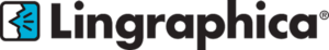 40-10