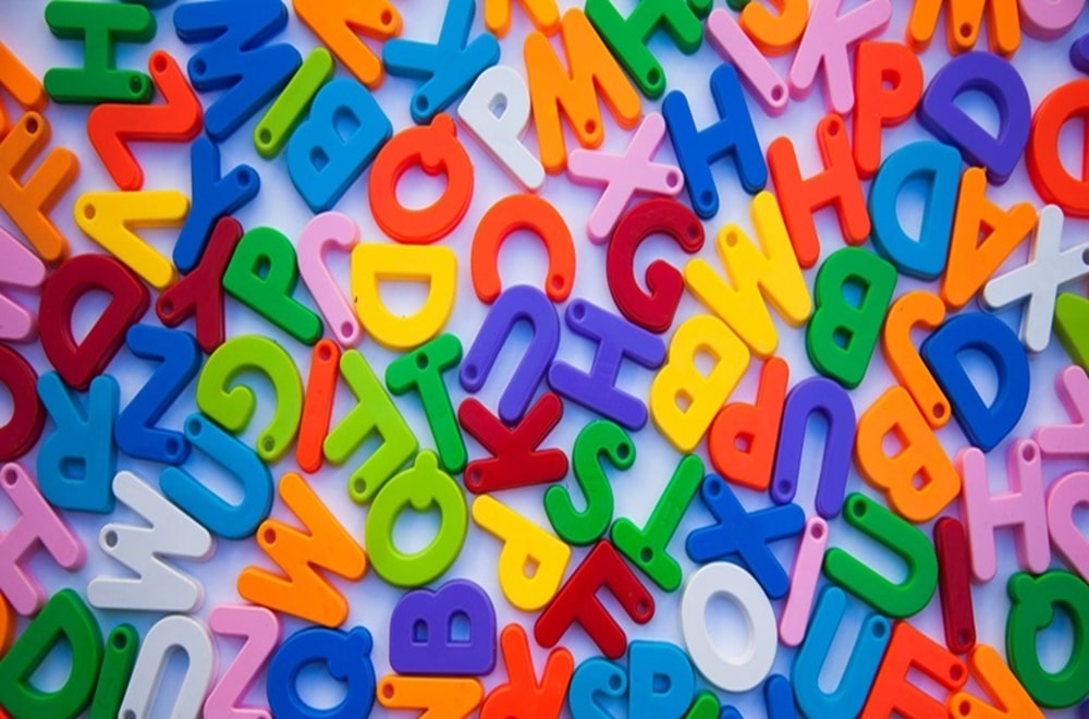 What is Mean Length of Utterance (MLU)?